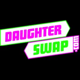 daughter swap full|Love this Tension and Closeness : r/daughterswap